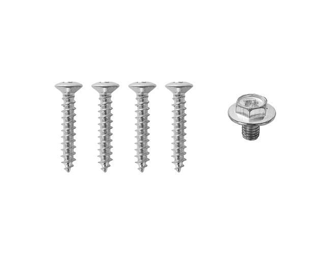 af45bc16ebaab61ac58205709ce3d2b0 af45bc16ebaab61ac58205709ce3d2b0